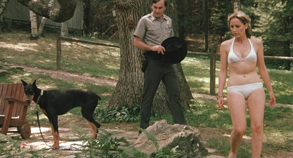 チャイルド・ゾンビの画像