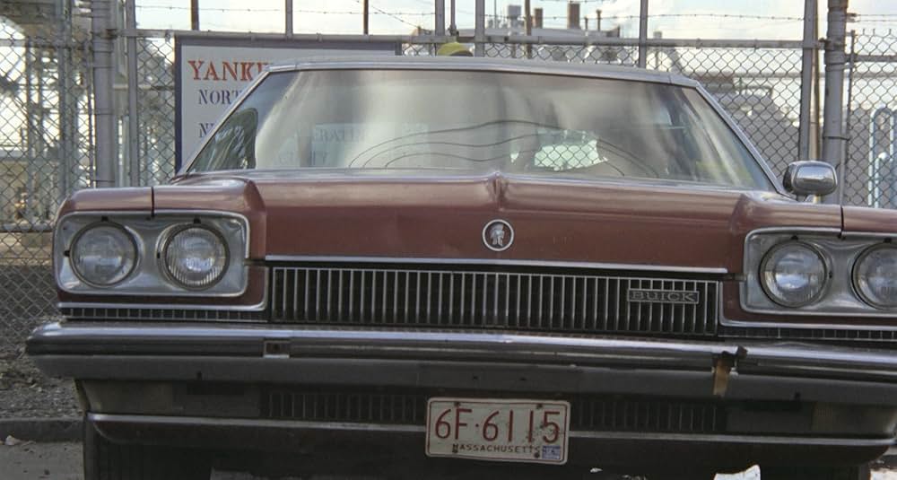 チャイルド・ゾンビの画像