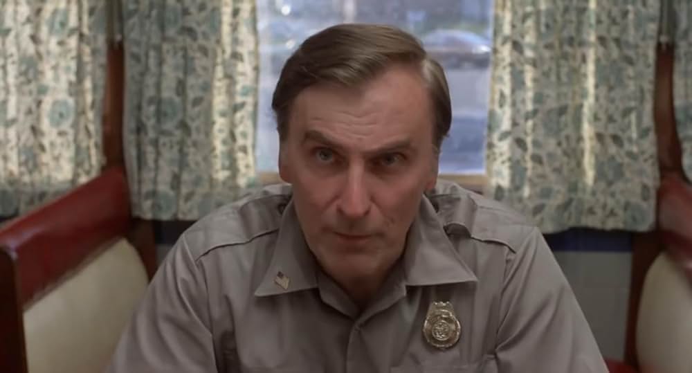 チャイルド・ゾンビの画像