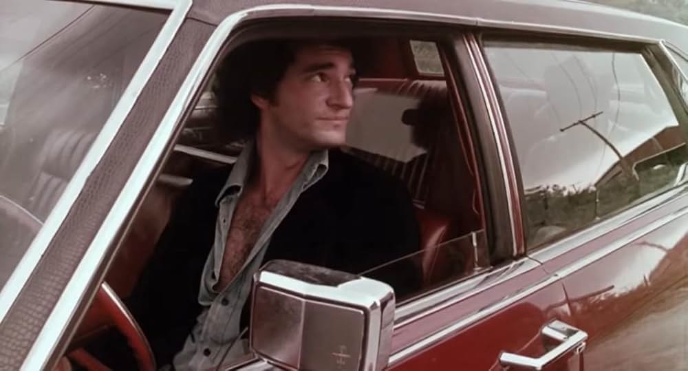 チャイルド・ゾンビの画像