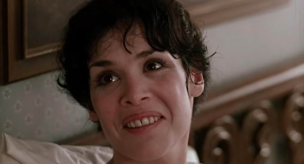 チャイルド・ゾンビの画像