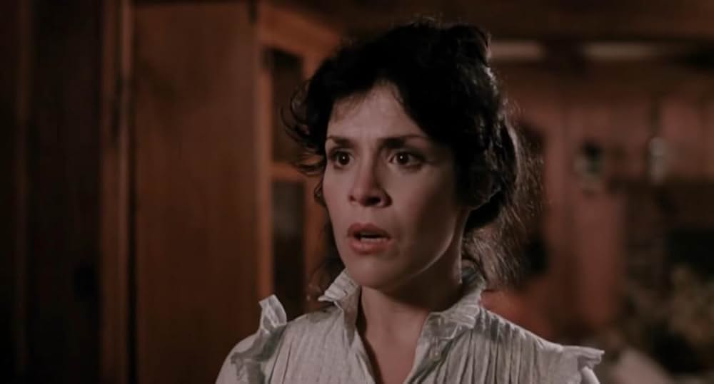 チャイルド・ゾンビの画像