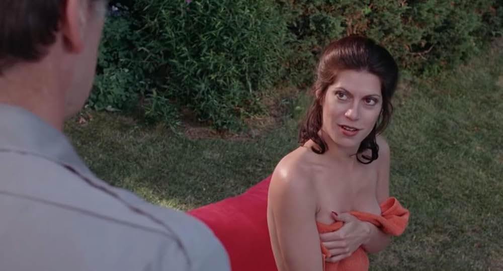 チャイルド・ゾンビの画像