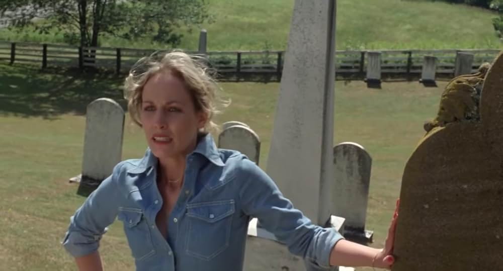 チャイルド・ゾンビの画像