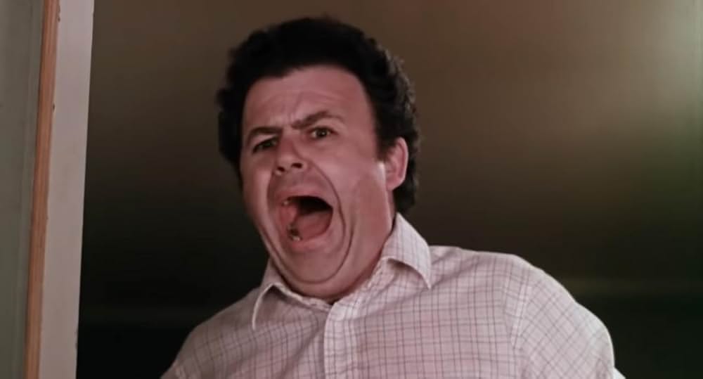 チャイルド・ゾンビの画像