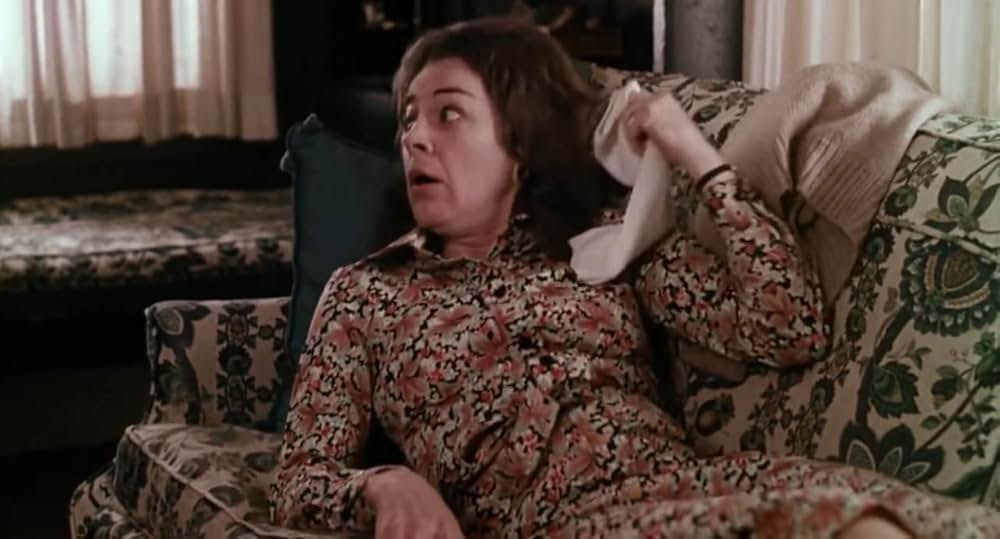 チャイルド・ゾンビの画像