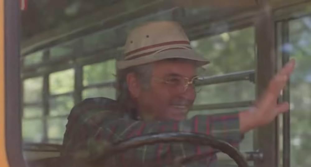 チャイルド・ゾンビの画像