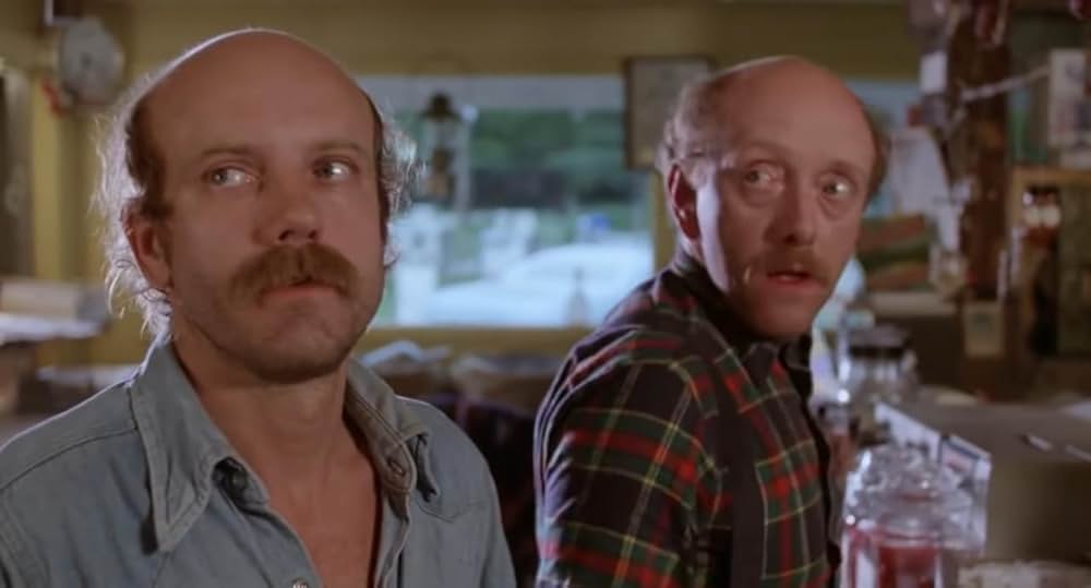 チャイルド・ゾンビの画像