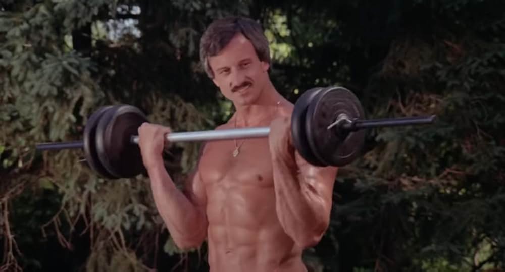 チャイルド・ゾンビの画像