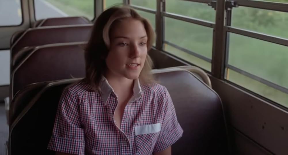 チャイルド・ゾンビの画像