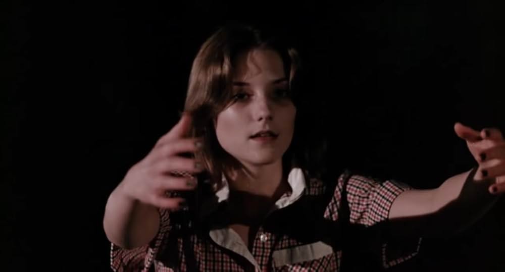 チャイルド・ゾンビの画像