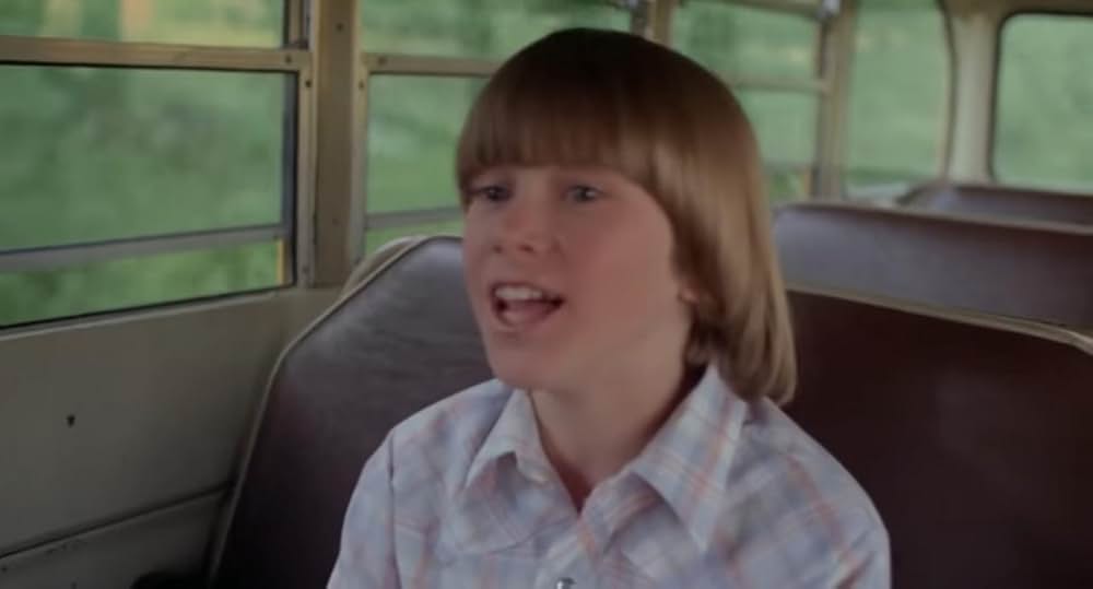 チャイルド・ゾンビの画像