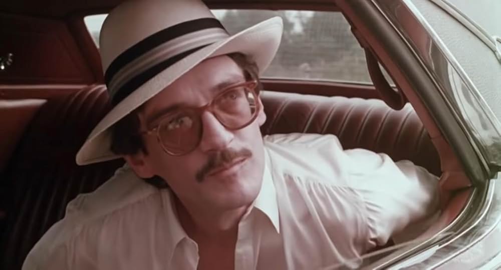 チャイルド・ゾンビの画像