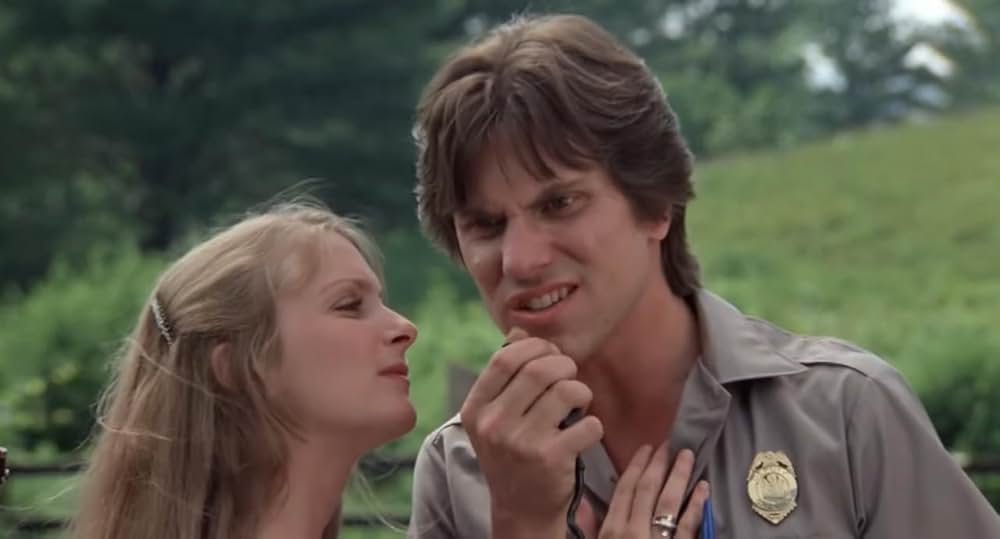 チャイルド・ゾンビの画像