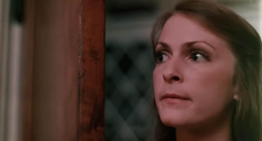 チャイルド・ゾンビの画像