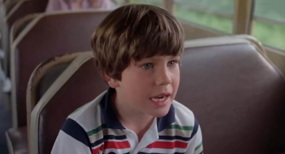 チャイルド・ゾンビの画像