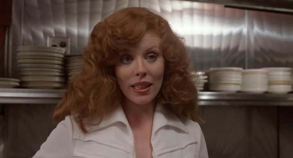 チャイルド・ゾンビの画像