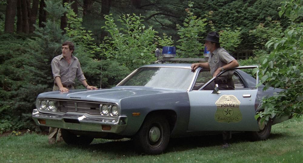 チャイルド・ゾンビの画像