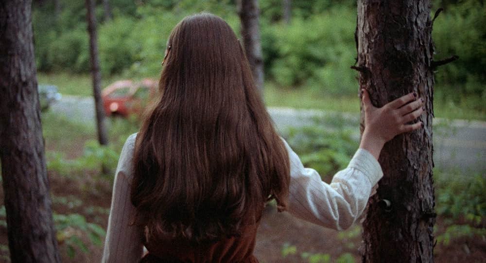 チャイルド・ゾンビの画像