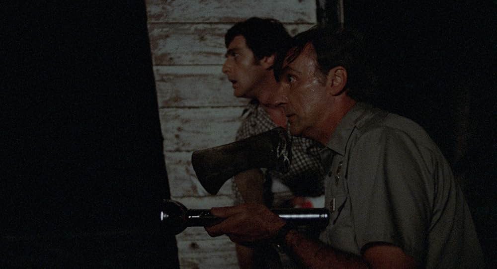 チャイルド・ゾンビの画像