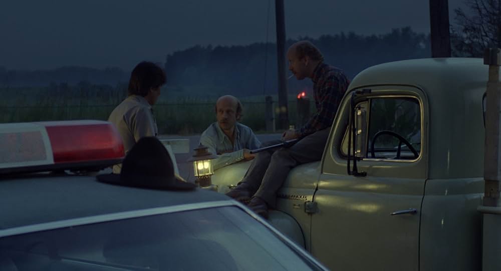 チャイルド・ゾンビの画像