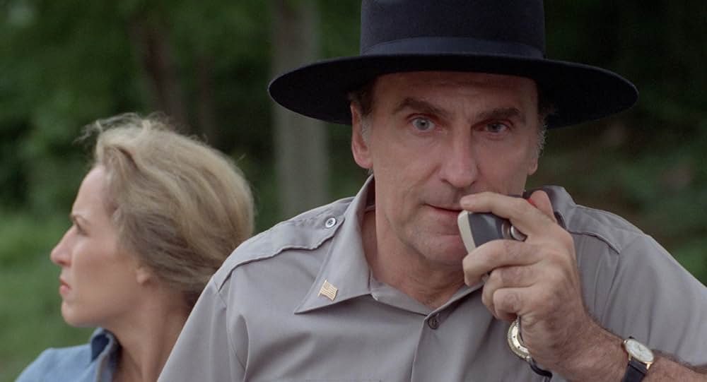 チャイルド・ゾンビの画像