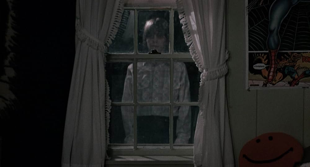 チャイルド・ゾンビの画像