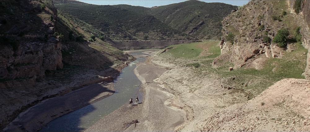 ガンマン無頼の画像