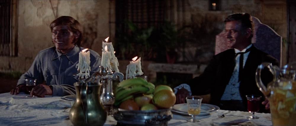 ガンマン無頼の画像