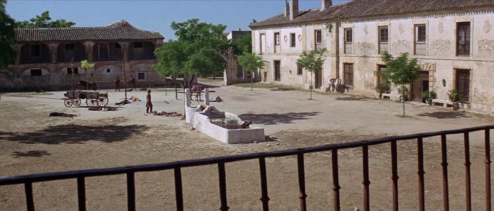 ガンマン無頼の画像