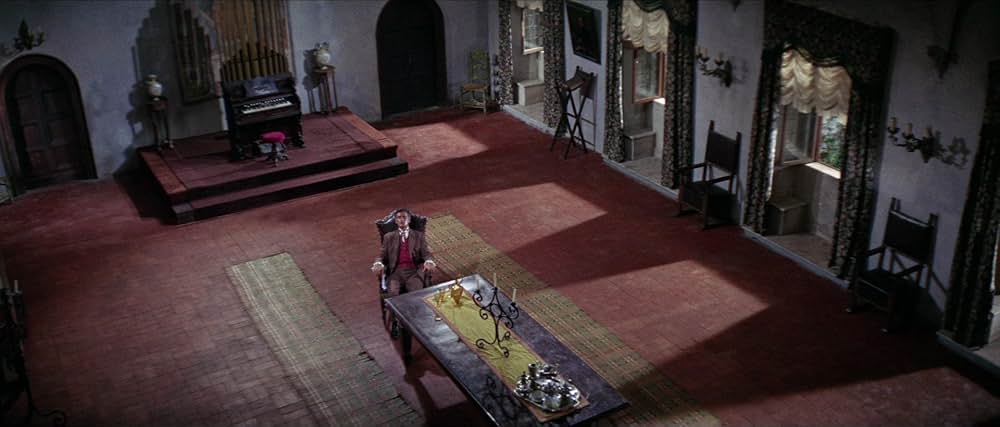 ガンマン無頼の画像