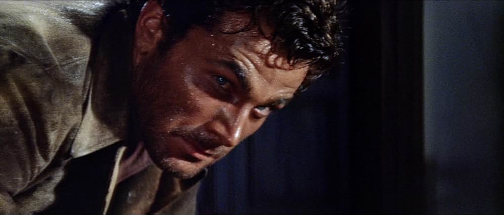 ガンマン無頼の画像