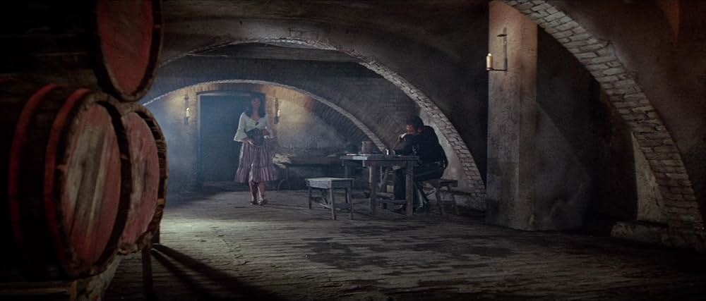 ガンマン無頼の画像