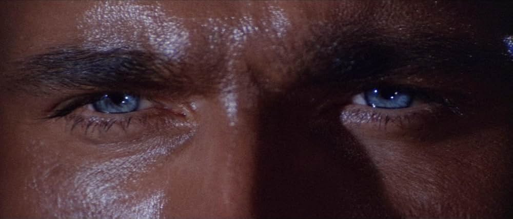 ガンマン無頼の画像