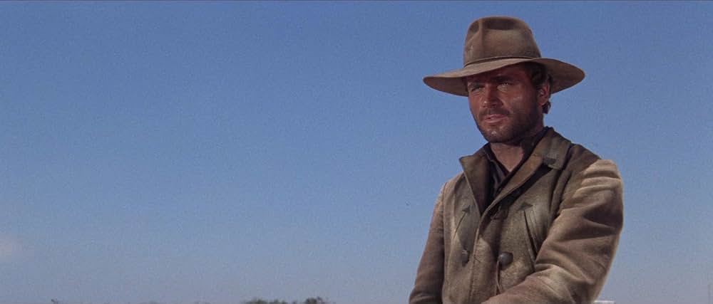 ガンマン無頼の画像