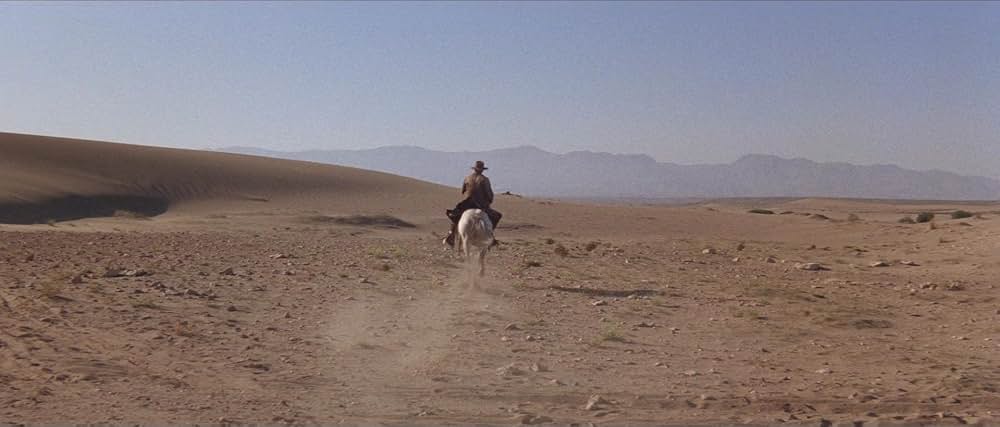 ガンマン無頼の画像