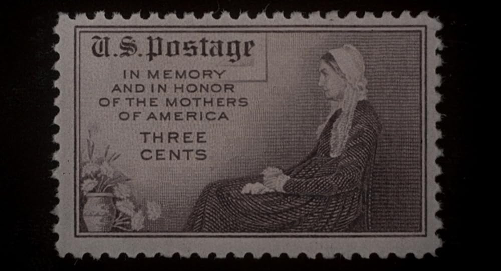 血まみれギャングママの画像