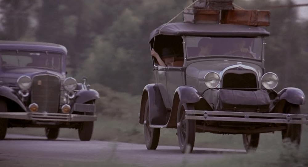 血まみれギャングママの画像