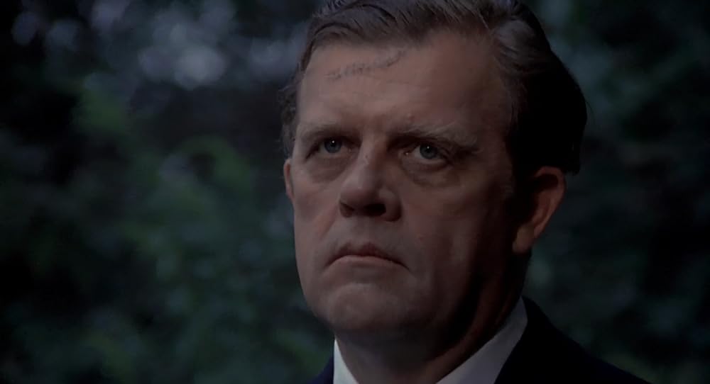 血まみれギャングママの画像