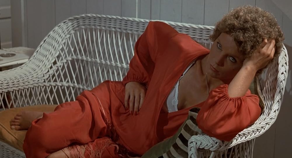 血まみれギャングママの画像