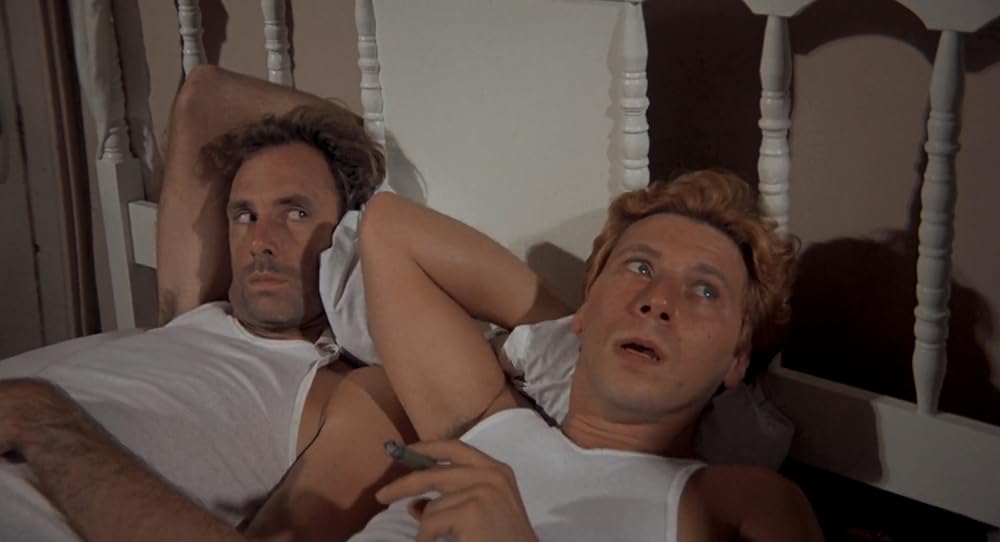 血まみれギャングママの画像