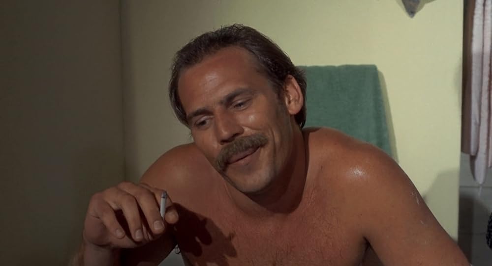 血まみれギャングママの画像