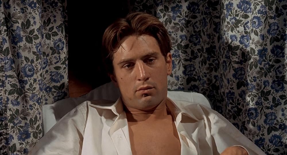 血まみれギャングママの画像