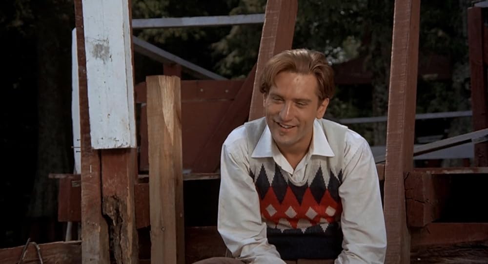 血まみれギャングママの画像