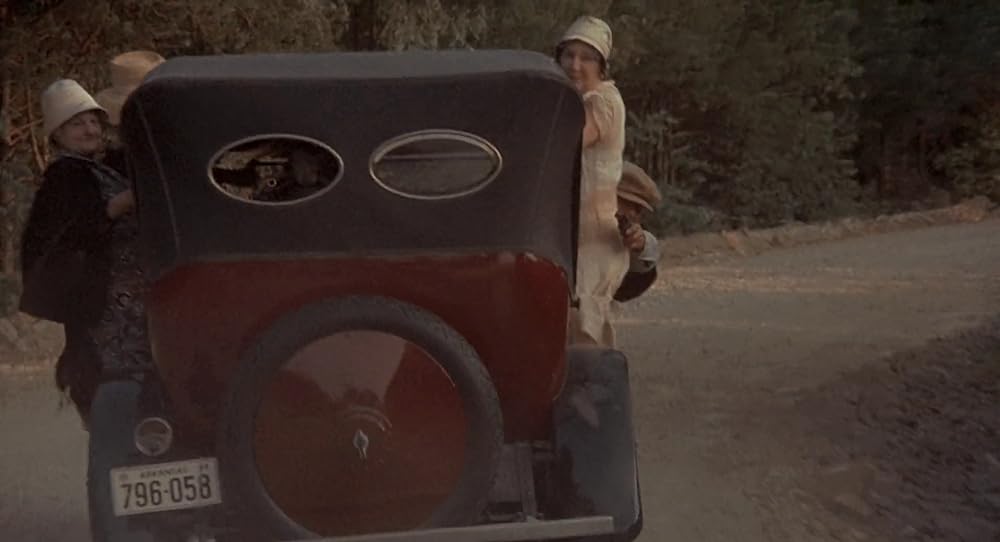 血まみれギャングママの画像