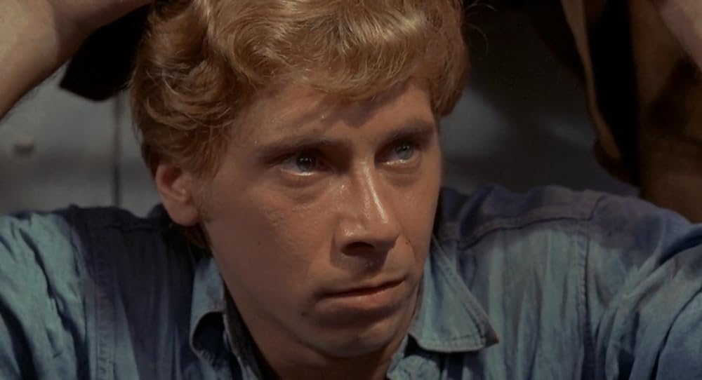 血まみれギャングママの画像