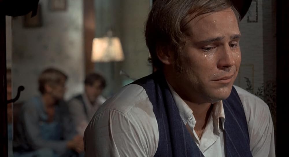 血まみれギャングママの画像