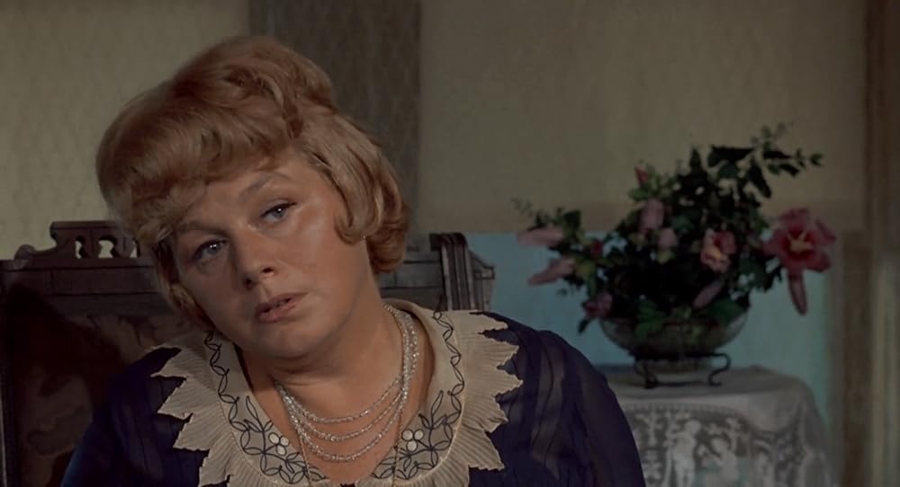 血まみれギャングママの画像