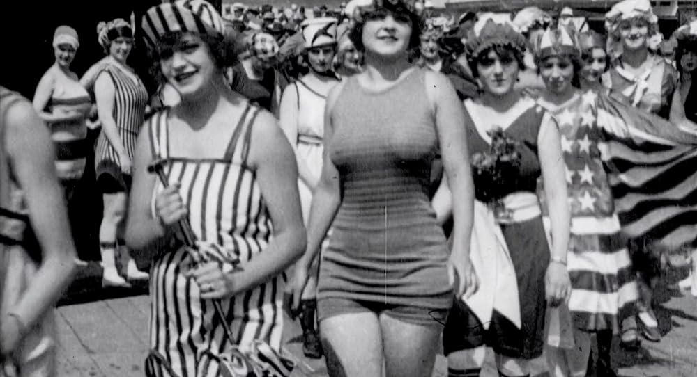 血まみれギャングママの画像