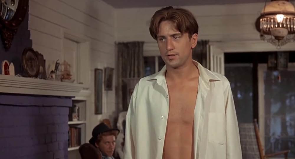 血まみれギャングママの画像